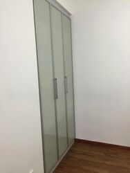 Grandeur 8 (D20), Condominium #529804741